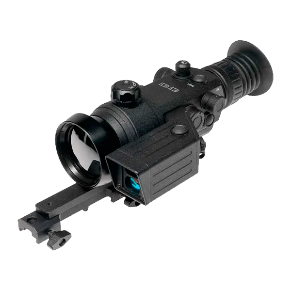 Dipol Оптический прицел