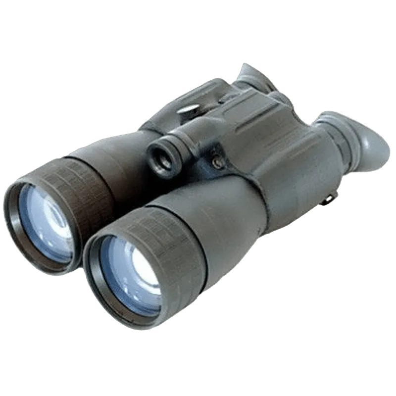 Dipol Цифровой бинокль