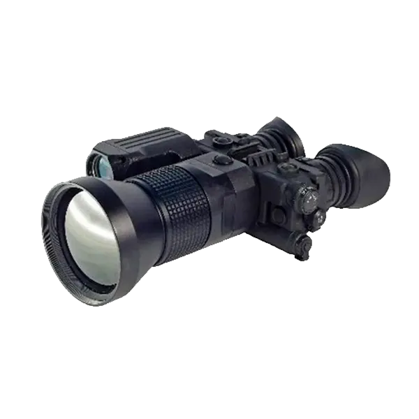 Dipol Тепловизор